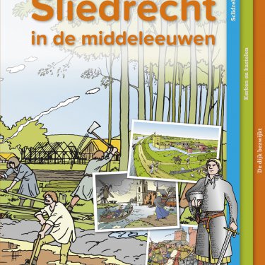 Sliedrecht4Kids